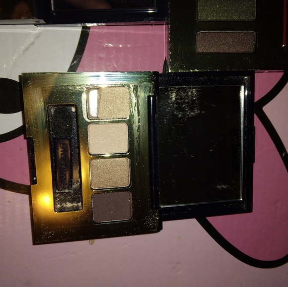 Estee lauder mini set bundle - Picture 6 of 8